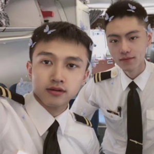 周春华
