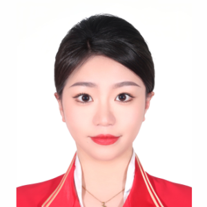 周长虹