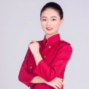 陈杨懿滢