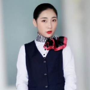 崔清霞