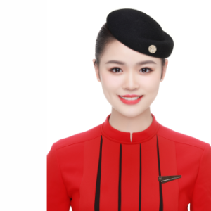 代启越