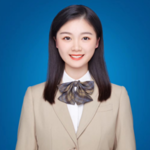 戴睿