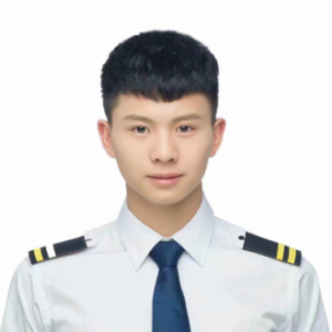 戴毅