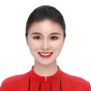 邓婉玲