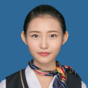 操沂秀