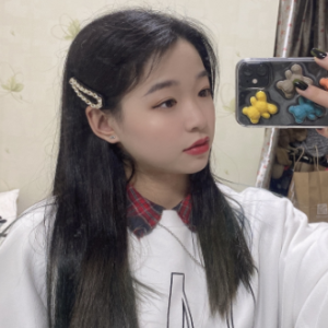 方钰婷