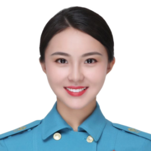 葛子欣