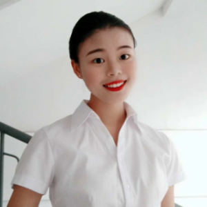 龚圣涵