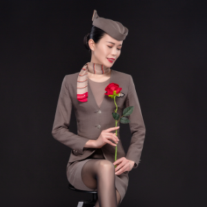 郭小香