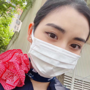 胡青节