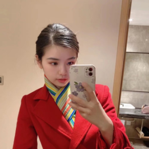 刘佳