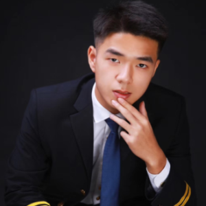 胡松江