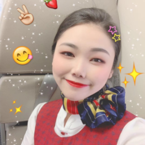 陈曼玉