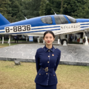 胡予婷