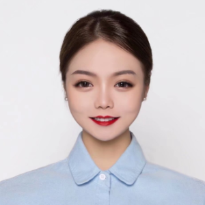 牟童语