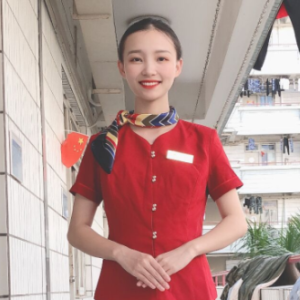 蒋大印