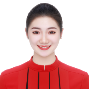 蒋楠