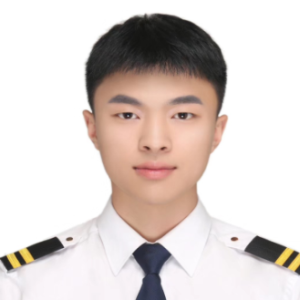 赖鑫杨