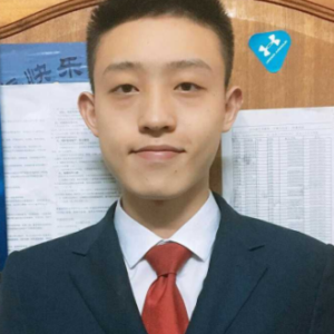 李冰洋