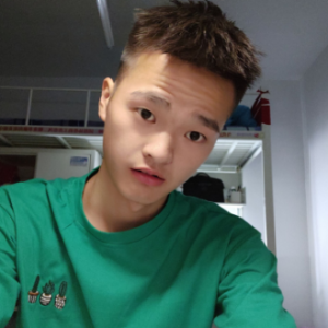 李栾