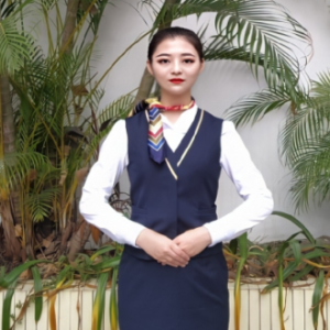 李亚西