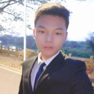 李毅