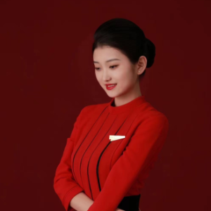 秦子怡