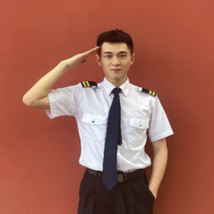 廖文涛