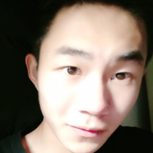 刘邦旭
