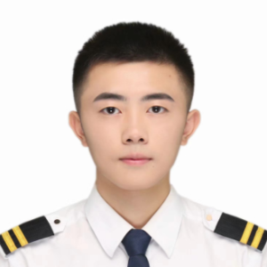 刘劲