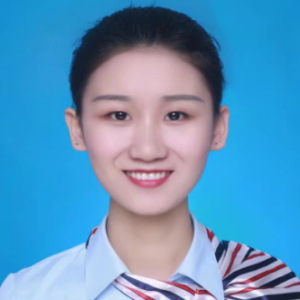 刘思静