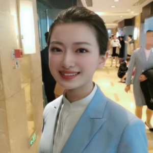 陈思洁