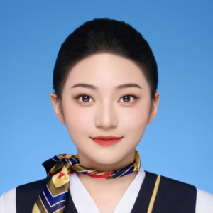 舒晓楠