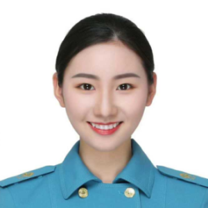 上官雪