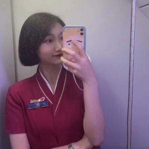 宋玉林
