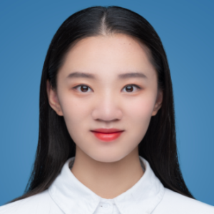 陈夏慧