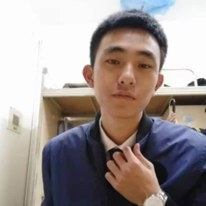苏鑫仁