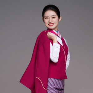 孙婷婷