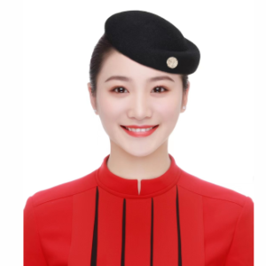 唐安玲