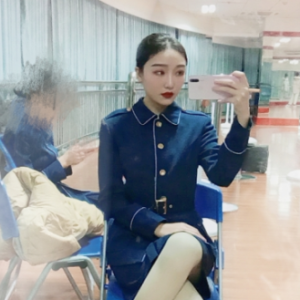 王冬梅
