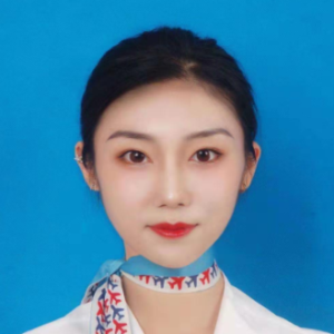 王婧