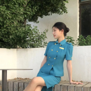 吴妍