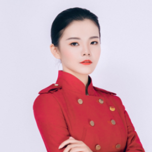 王垟力