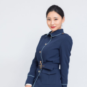 肖淳丹
