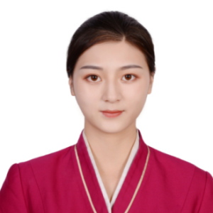徐容