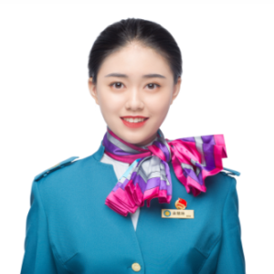 余慧琳