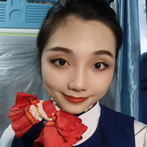 周雨樱