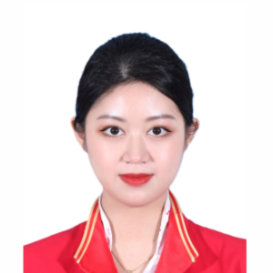 张文杰