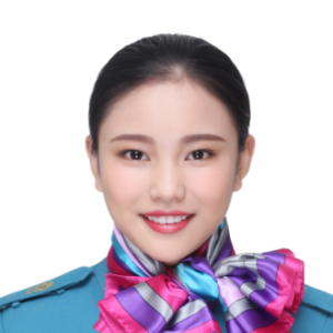 张小倩