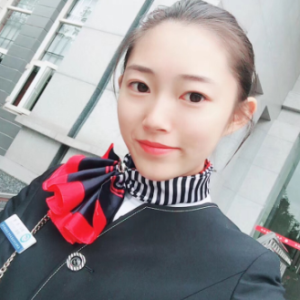 郑平尹